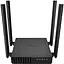 Беспроводной маршрутизатор (роутер) TP-Link Archer C54 (UA UCRF) - миниатюра 1