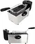 Фритюрница Esperanza EKG010 Falafel - миниатюра 3