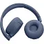 Навушники з мікрофоном JBL Tune 670NC Blue (JBLT670NCBLU) - мініатюра 6