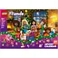 Конструктор LEGO Friends Адвент календар 2025 детплей 237 (42668) - мініатюра 2