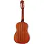 Класична гітара Cort AC50 Open Pore [130469] - мініатюра 3