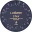 Пудра для обличчя Lumene Stay Luminous Matte Powder відтінок 1, 10 г - мініатюра 3