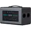Зарядная станция Marsriva MP6S (268.8 Вт/ч) 600W LiFePO4 - миниатюра 1