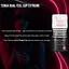 Мастурбатор Tenga Dual Feel Cup двусторонний, 2 независимых канала, экстремальная стимуляция - миниатюра 2