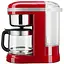 Капельная кофеварка KitchenAid 5KCM1209EER - миниатюра 2