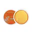 Гидрогелевые патчи Horse Oil and Gold Hydrogel Eye Patch FarmStay 60 шт - миниатюра 1