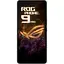 ASUS ROG Phone 9 12/256GB Storm White - мініатюра 3