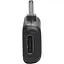 Мікрофон JBL Quantum Stream Wireless USB-C - Black (JBLSTRMWLUSBCBLK) - мініатюра 12