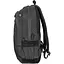 Рюкзак Tucano Lato 15.6" Black (BLABK15) (131823) - мініатюра 3