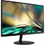 Монітор Acer 31.5" SA322QUAbmiipx (UM.JS2EE.A13) (136171) - мініатюра 2