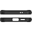 Чохол до мобільного телефона Spigen Samsung Galaxy S24+ Ultra Hybrid Matte Black (ACS07330) - мініатюра 9