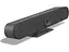 Веб-камера Logitech Rally Bar Mini Graphite (960-001339) - миниатюра 2