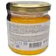 Мед різнотрав'я Honey Way 250 г - мініатюра 2
