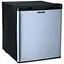 Холодильник (міні бар) DMS KS-50S-1 - мініатюра 1