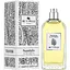 Туалетна вода ETRO Sandalo Eau De Toilette 100 мл тестер - мініатюра 1