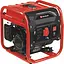 Інверторний бензиновий генератор Einhell TC-IG 1100 (4152580) [156292] - мініатюра 1