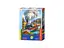 Пазли Castorland Залізниця, 200 елементів, 40x29 см, B-222070 - мініатюра 1