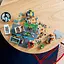 Конструктор LEGO City Центр города, 2010 деталей (60380) - миниатюра 5