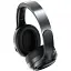 Беспроводные наушники Acefast H5 active noise cancelling wireless headset Black - миниатюра 4