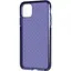 Протиударний чохол Tech21 Evo Check для iPhone 11 Pro (5.8") Indigo T21-7228 - мініатюра 5