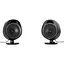 Акустическая система SteelSeries 2.0 Arena 3 Black (61536) - миниатюра 1