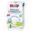 Сухая молочная смесь HiPP Combiotic 1 500 г (890084) - миниатюра 3