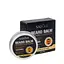 Бальзам для пом'якшення та укладання бороди Sadoer Beard Balm Professional Care 20 г SD32452 - мініатюра 1