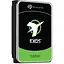 Жесткий диск 3.5` Seagate Exos X24 SATA 16TB (ST16000NM002H) [151165] - миниатюра 2