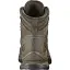 Ботинки Salomon Quest 4D GTX Forces 2 EN 8 Earth Brown - миниатюра 3