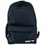 Рюкзак Arena Team Backpack 30 Navy (1097-002481-710 UNI) - мініатюра 1