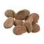 ласощі для кішок Brit Care Cat Snack Superfruits Herring сельдь, 100 г - мініатюра 7