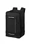 Рюкзак American Tourister URBAN TRACK ASPHALT BLACK 40x25x20 MD1*09005 - миниатюра 2