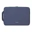 Tucano Чехол Sandy 13/14, синий - миниатюра 3