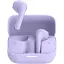 Гарнітура Anker SoundСore K20i Purple (7047905) - мініатюра 2