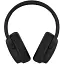 Навушники Proove Bluetooth Stereo Tender black UA - мініатюра 3
