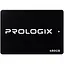 SSD диск 480GB Prologix S-360 2.5 SATAIII TLC - миниатюра 1