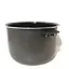 Чаша для мультиварок POLARIS PIP 0503K (для PMC 0517AD, PMC 0527D, PMC 0516ADG, PMC 0556D, PMC 0513ADG) - миниатюра 2
