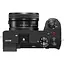 Бездзеркальний фотоапарат Sony Alpha A6700 Kit 16-50mm Black (ILCE6700LB.CEC) UA [100148] - мініатюра 15