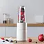 Фитнес-блендер Xiaomi Pinlo Little Monster Lite (PL-L350W1B-01) White - миниатюра 2