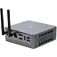 Неттоп Vinga Mini PC V665 16/256GB (V6651255U.16256) [126699] - мініатюра 4