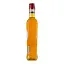 Лікер Soplica Quince 26% 1 л (0.5 л х 2 шт.) - мініатюра 3