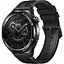 Smart Watch Xiaomi Watch S4 Rainbow BHR9199GL UA - миниатюра 2