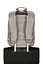 Рюкзак 14.1" Samsonite GUARDIT CLASSY GREY 40x29x18 KH1*08002 - миниатюра 12