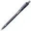 Ручка шариковая автомат "Flair" 1311 Writometer RT ball Синяя (8901765522061)(SC) - миниатюра 1