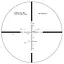 Приціл оптичний Vector Optics Marksman 6-25x50 (30mm) SFP - мініатюра 7