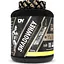 Сироватковий концентрат Dorian Yates ShadowWhey, 2 кг - Шоколад-фундук - мініатюра 1
