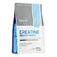 Креатин Creatine Monohydrate 1 кг Апельсин OstroVit fit0023214 - миниатюра 1