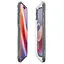 Чохол SGP Ultra Hybrid MagFit для Apple iPhone 16, 6.1 Прозорий - мініатюра 6