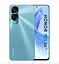 Смартфон Honor 90 Lite 5G 8/256Gb Cyan Lake - миниатюра 2