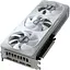 Видеокарта Gigabyte GeForce RTX 5070 Eagle Ice SFF OC 12G (GV-N5070EAGLEOC ICE-12GD) UA [135671] - миниатюра 5